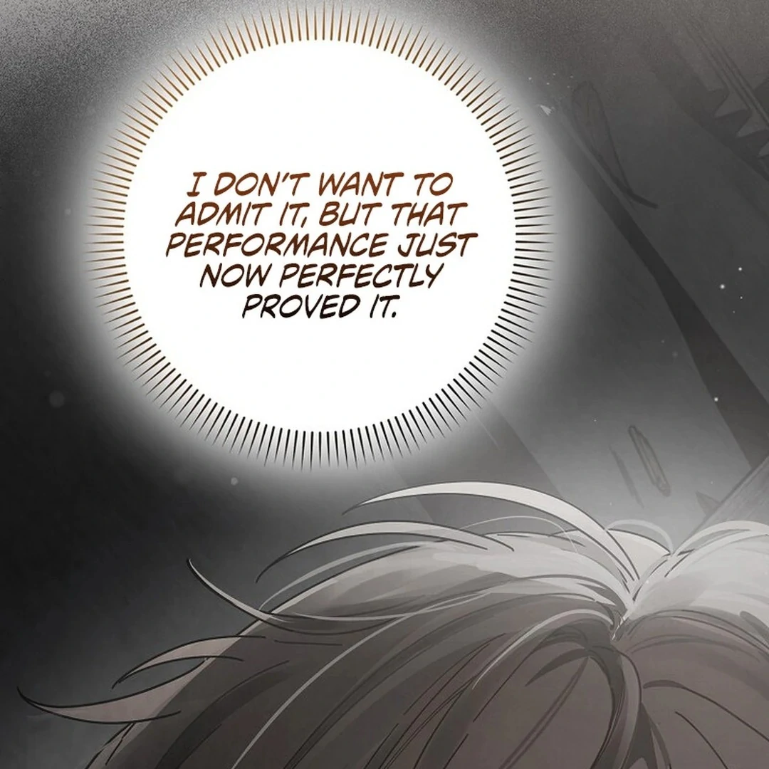 Rookie but One-in-a-Million Actor Chapter 49 - page 38