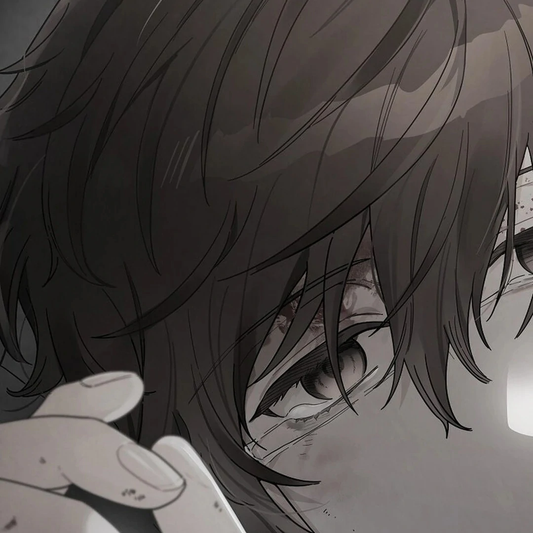 Rookie but One-in-a-Million Actor Chapter 49 - page 39