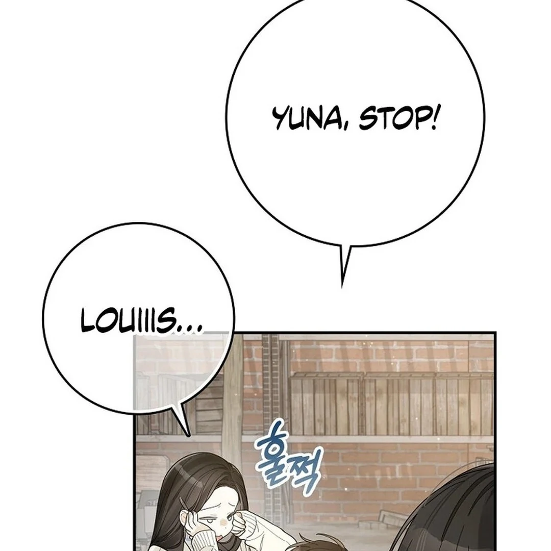 Rookie but One-in-a-Million Actor Chapter 49 - page 4