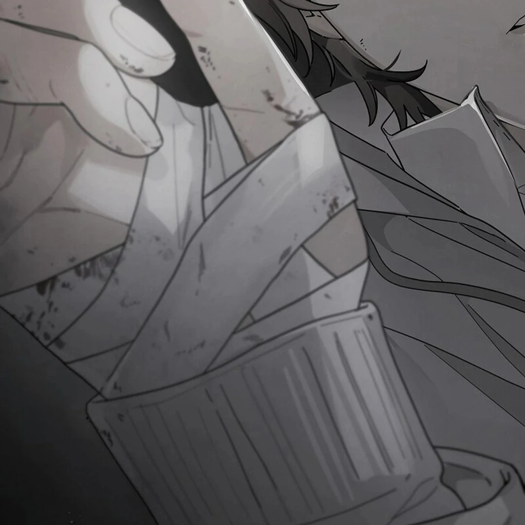 Rookie but One-in-a-Million Actor Chapter 49 - page 40