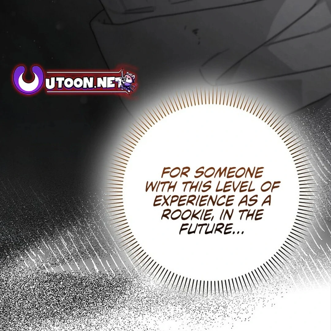 Rookie but One-in-a-Million Actor Chapter 49 - page 41