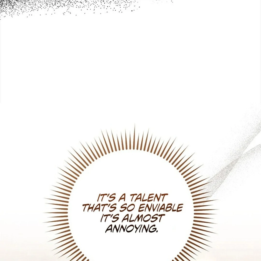 Rookie but One-in-a-Million Actor Chapter 49 - page 42