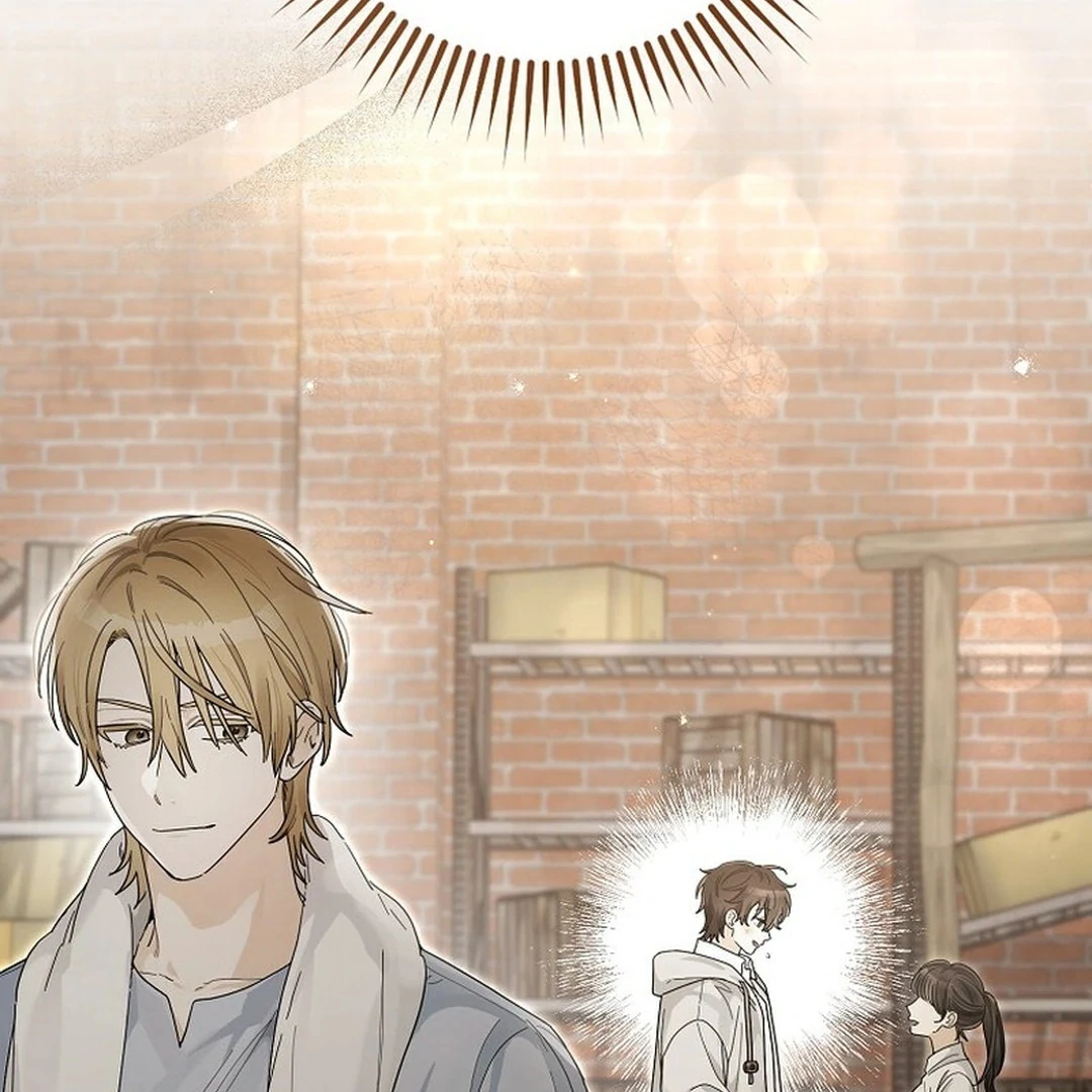 Rookie but One-in-a-Million Actor Chapter 49 - page 43