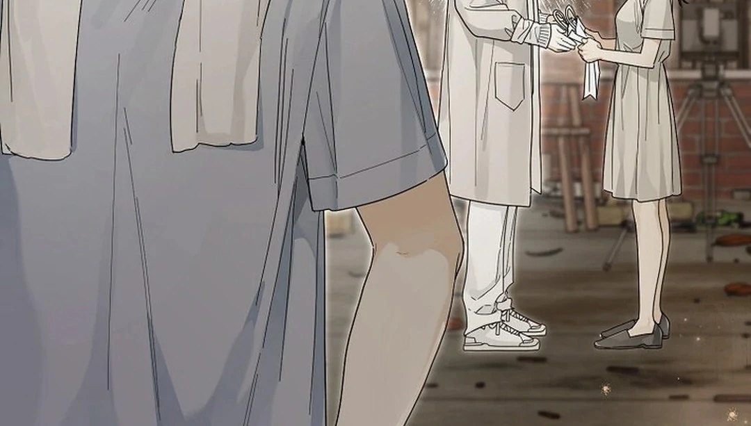 Rookie but One-in-a-Million Actor Chapter 49 - page 44