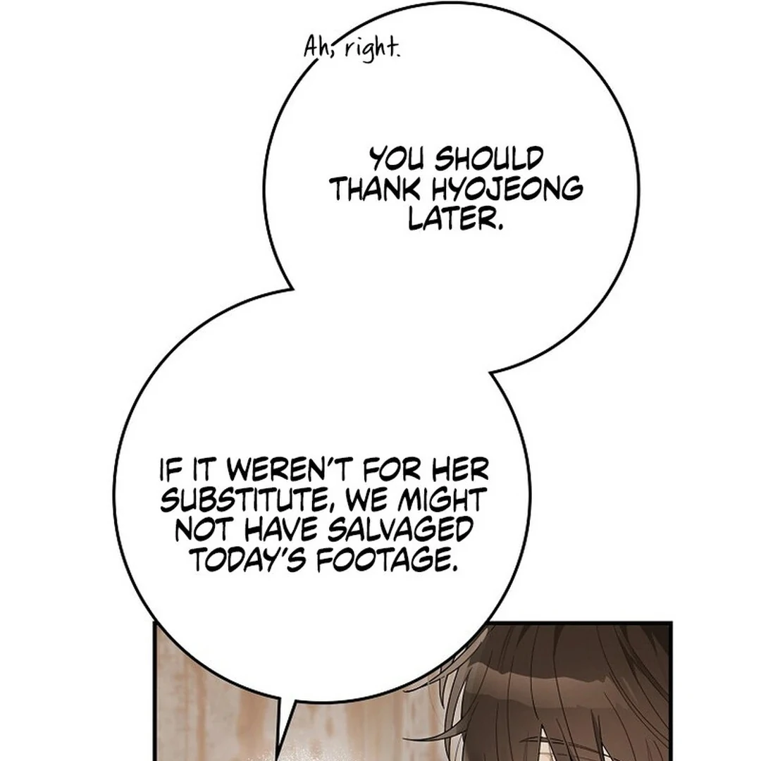 Rookie but One-in-a-Million Actor Chapter 49 - page 46