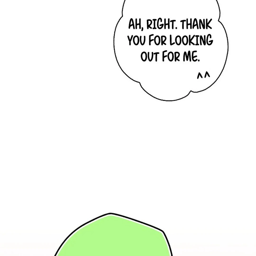 Rookie but One-in-a-Million Actor Chapter 49 - page 48