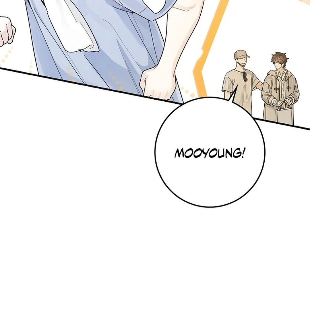 Rookie but One-in-a-Million Actor Chapter 49 - page 50