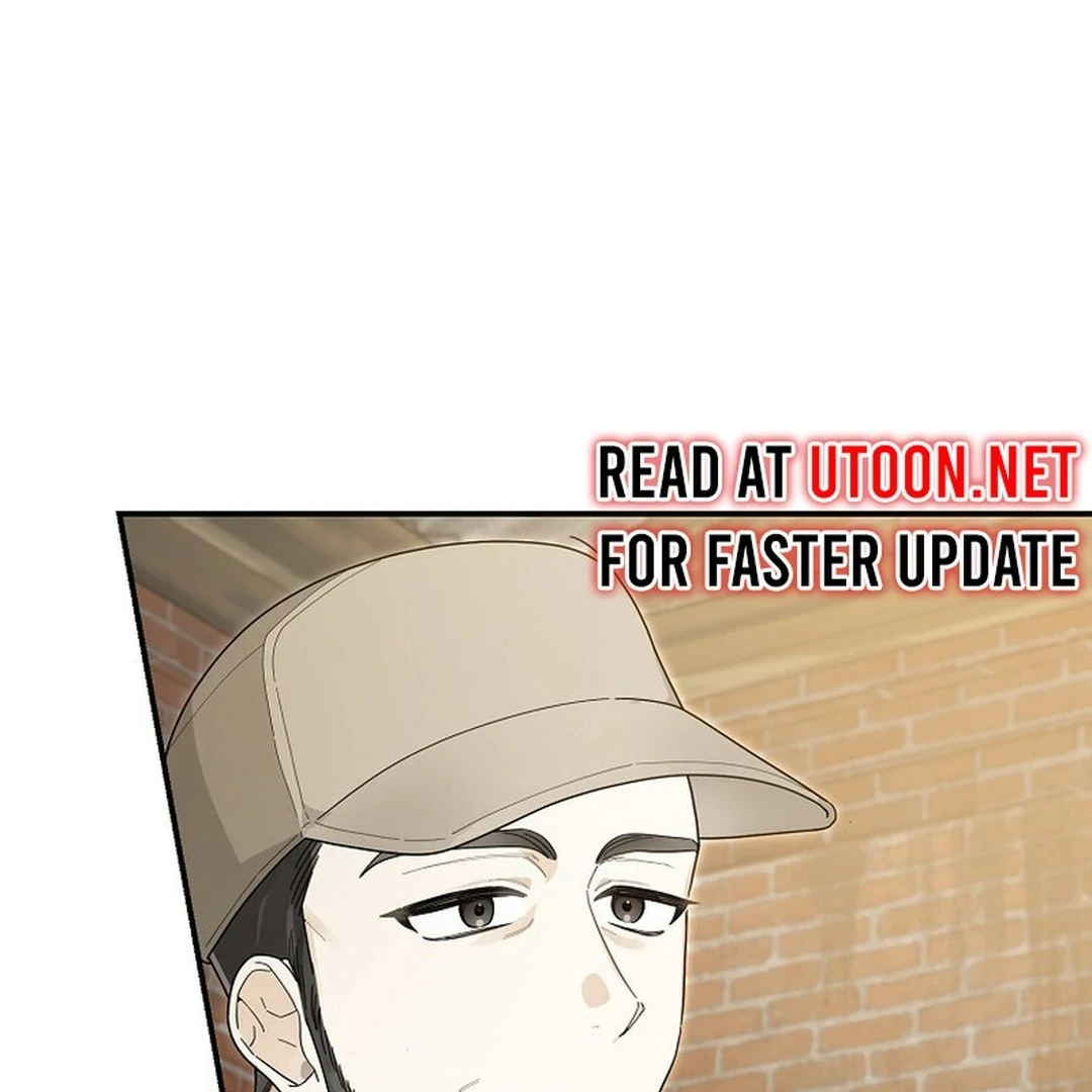 Rookie but One-in-a-Million Actor Chapter 49 - page 51