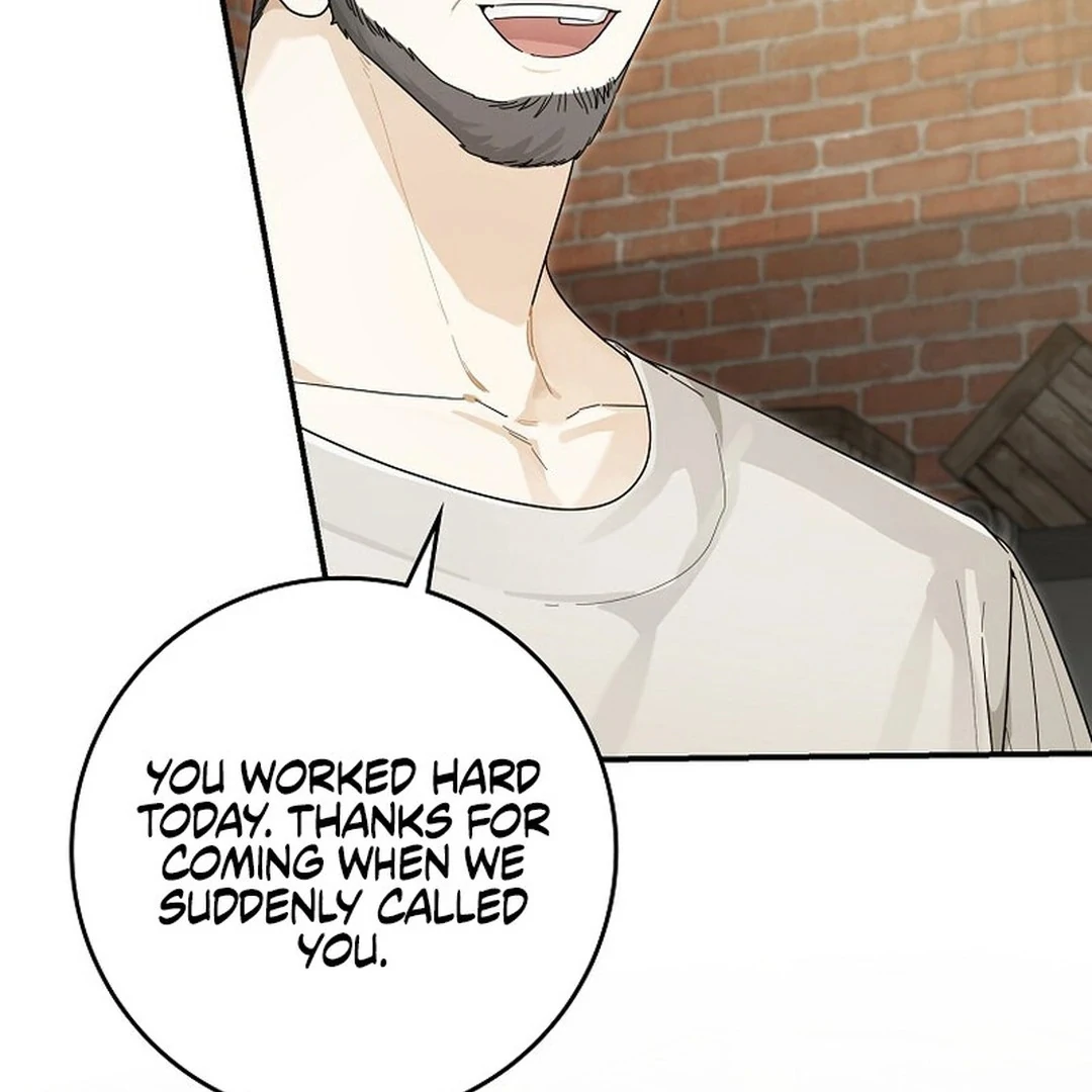 Rookie but One-in-a-Million Actor Chapter 49 - page 52