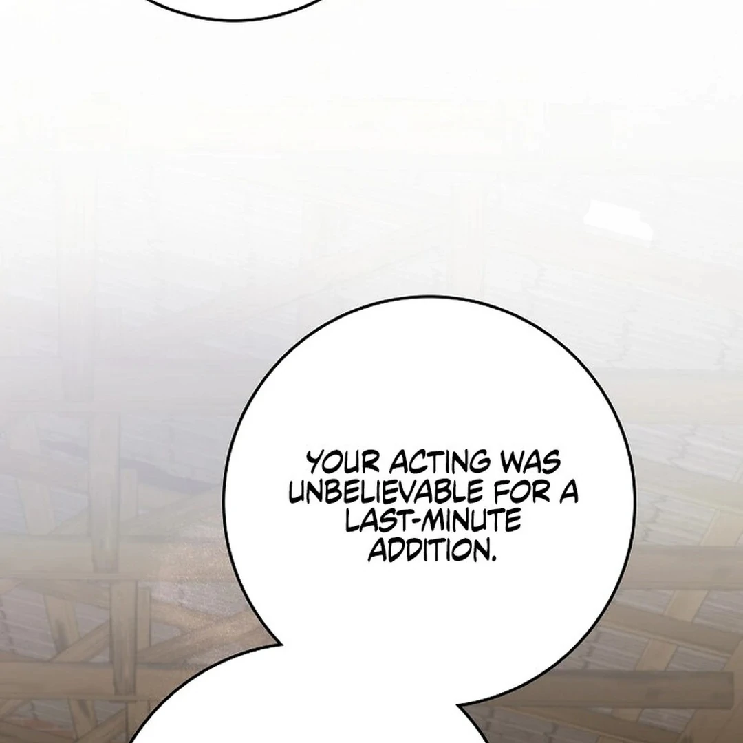 Rookie but One-in-a-Million Actor Chapter 49 - page 53