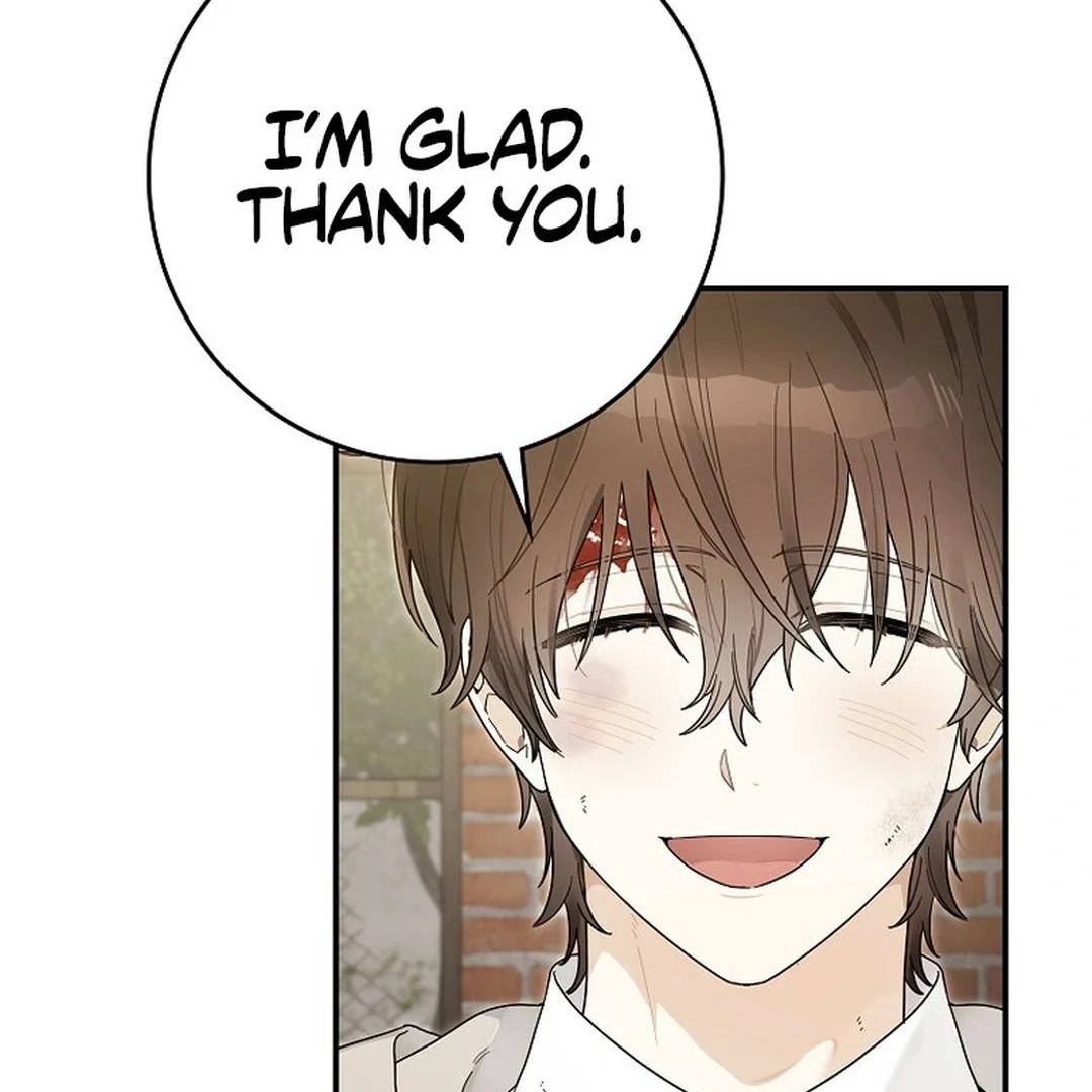 Rookie but One-in-a-Million Actor Chapter 49 - page 56