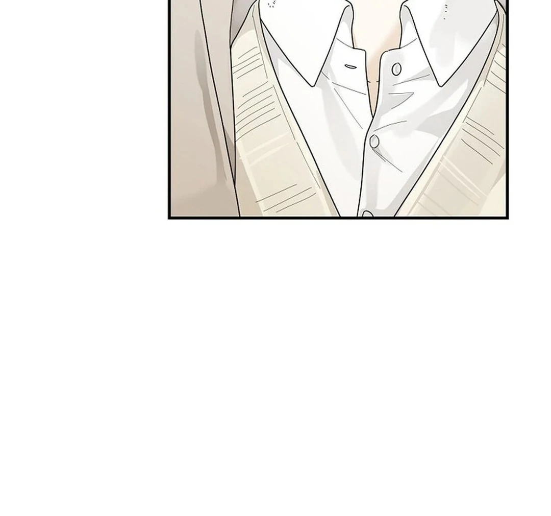 Rookie but One-in-a-Million Actor Chapter 49 - page 57