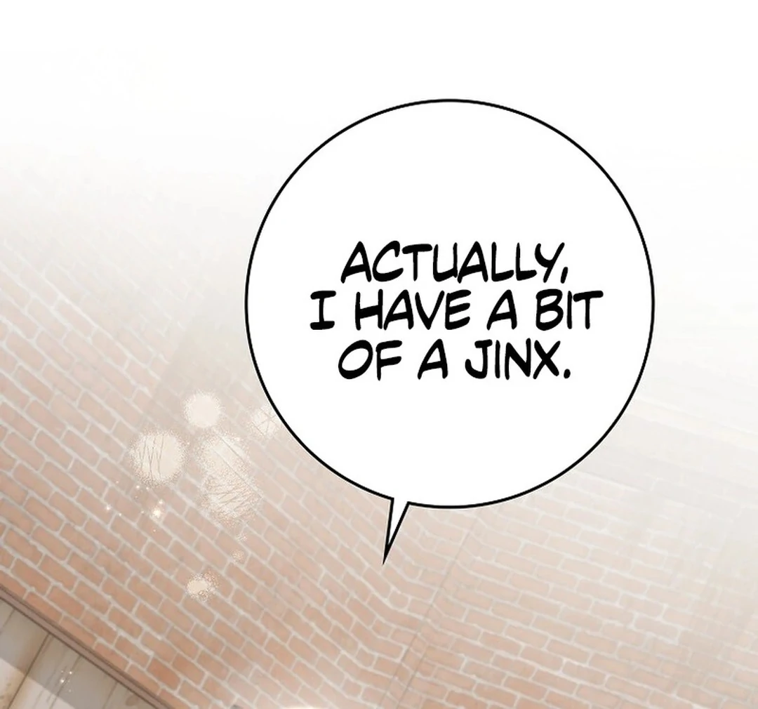 Rookie but One-in-a-Million Actor Chapter 49 - page 58