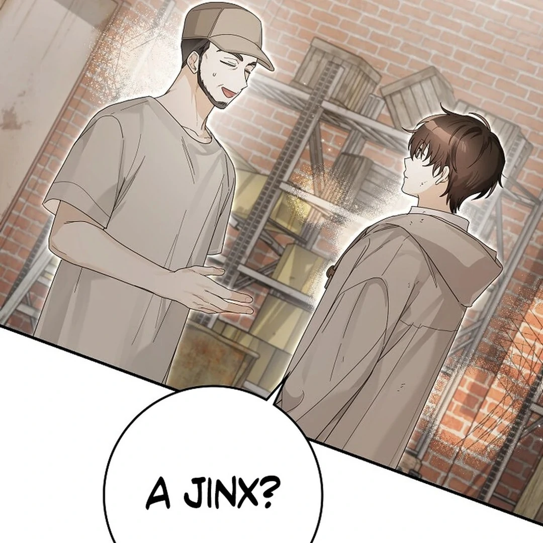 Rookie but One-in-a-Million Actor Chapter 49 - page 59