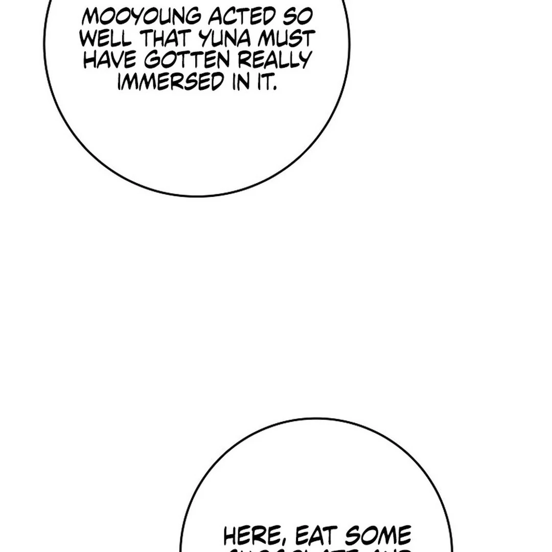 Rookie but One-in-a-Million Actor Chapter 49 - page 6