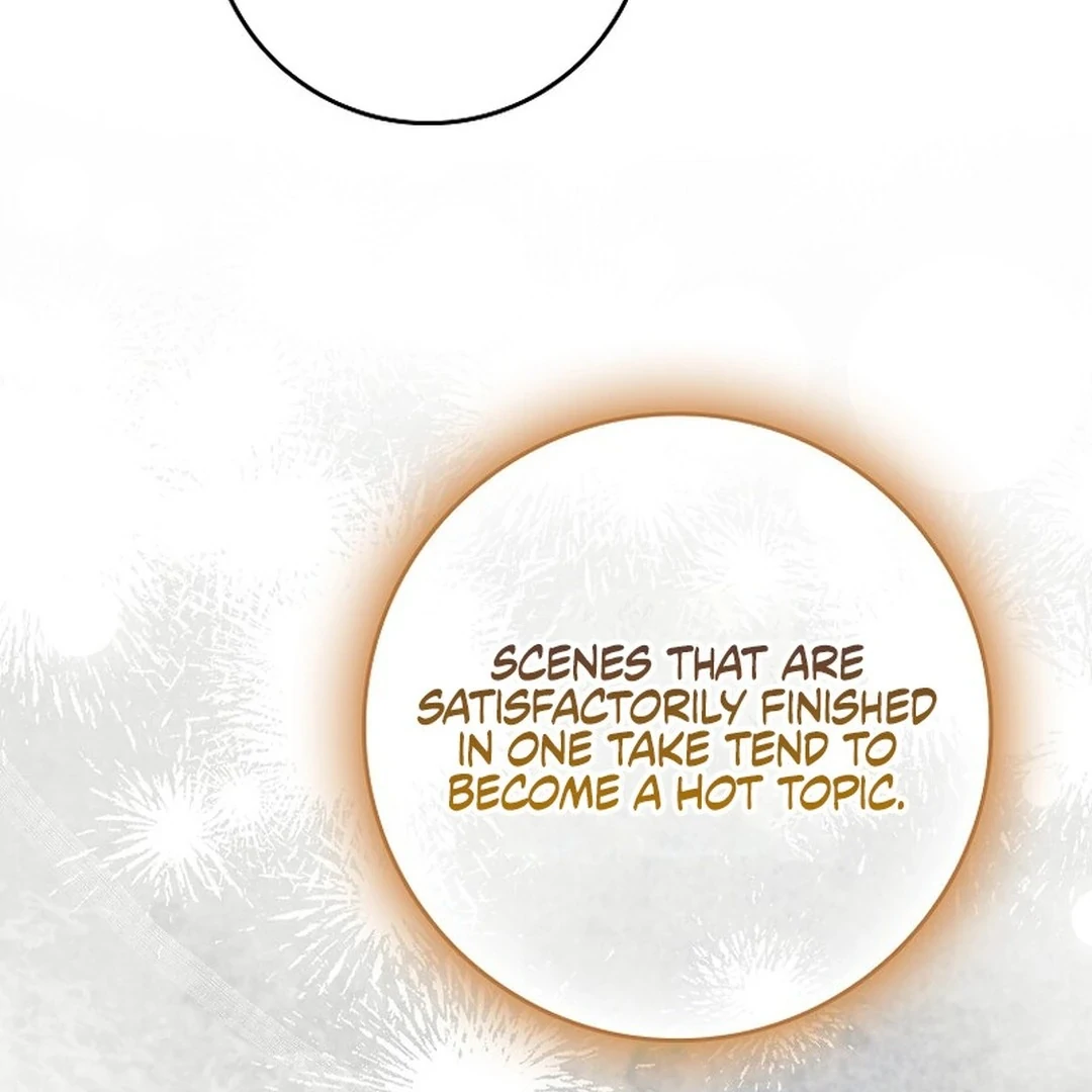 Rookie but One-in-a-Million Actor Chapter 49 - page 60