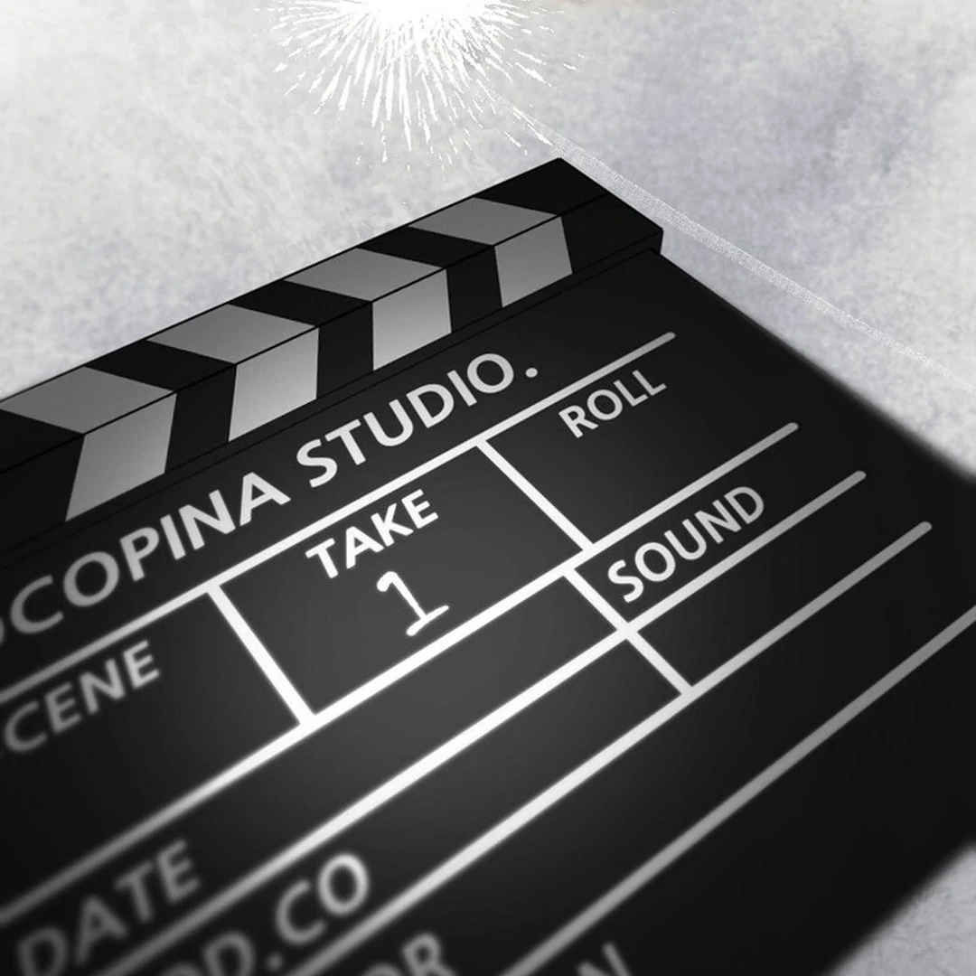 Rookie but One-in-a-Million Actor Chapter 49 - page 61