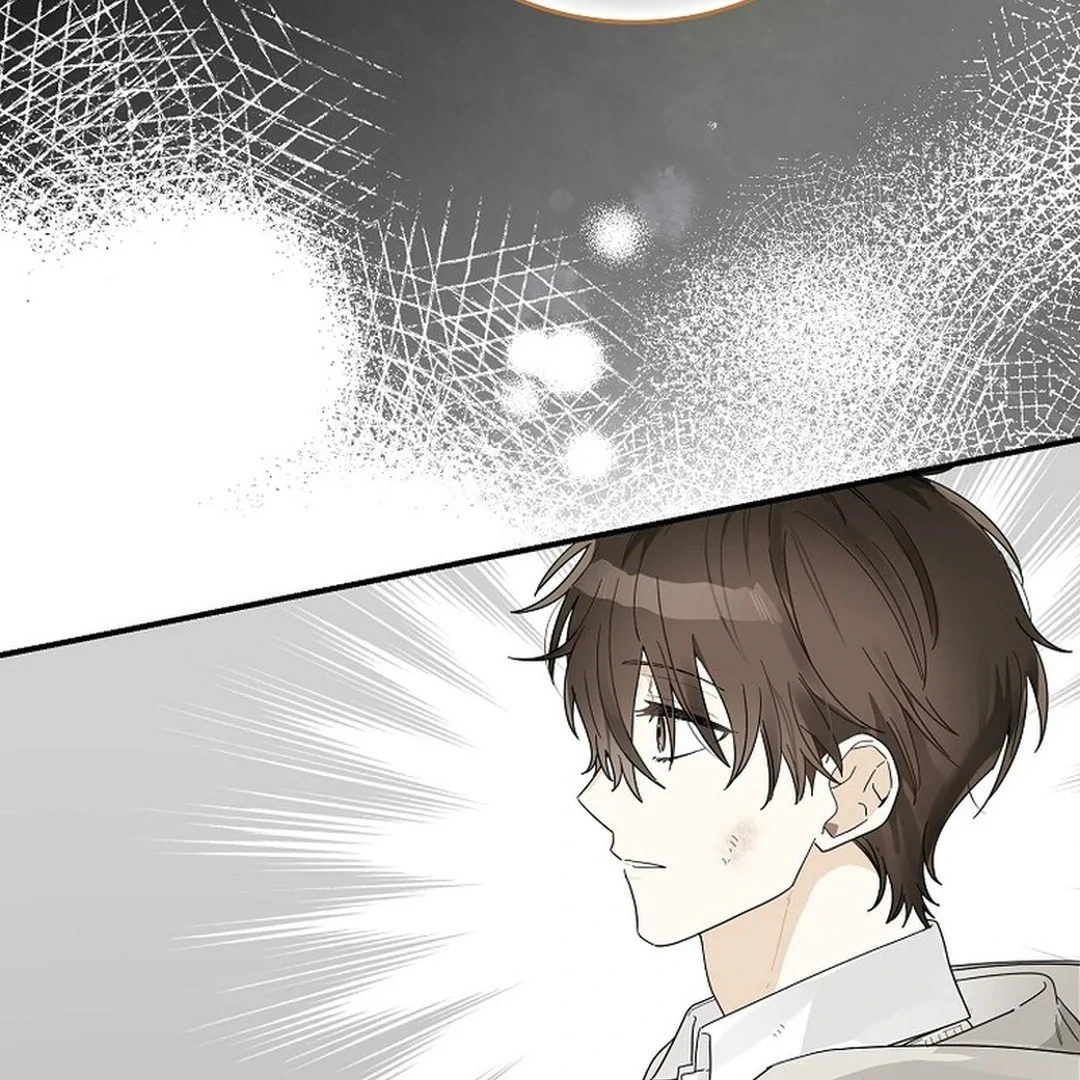 Rookie but One-in-a-Million Actor Chapter 49 - page 63