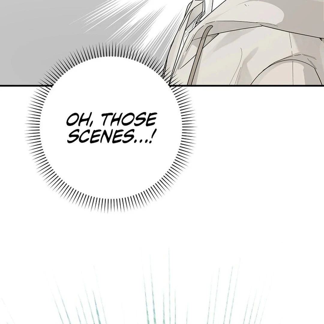 Rookie but One-in-a-Million Actor Chapter 49 - page 64