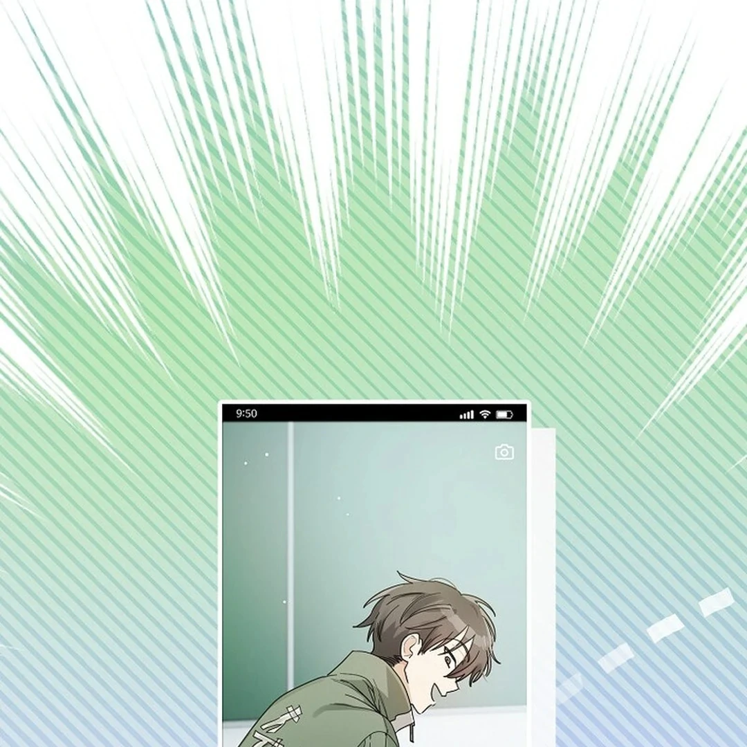 Rookie but One-in-a-Million Actor Chapter 49 - page 65