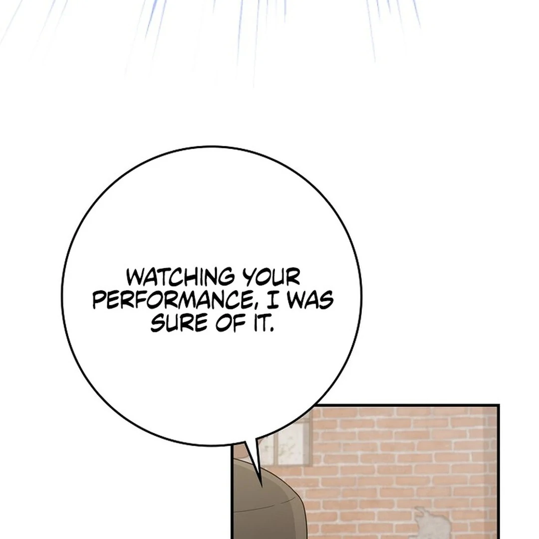 Rookie but One-in-a-Million Actor Chapter 49 - page 67