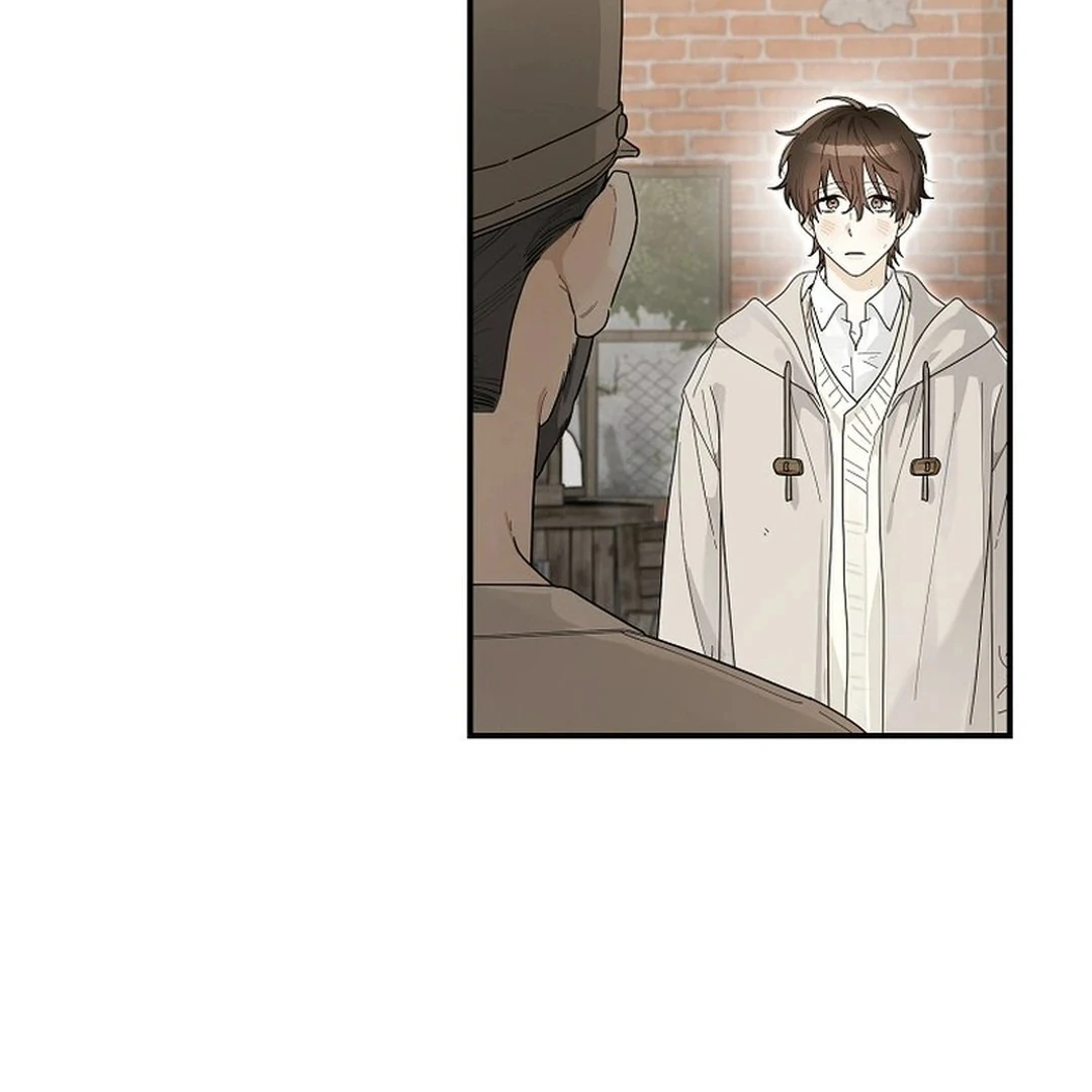 Rookie but One-in-a-Million Actor Chapter 49 - page 68