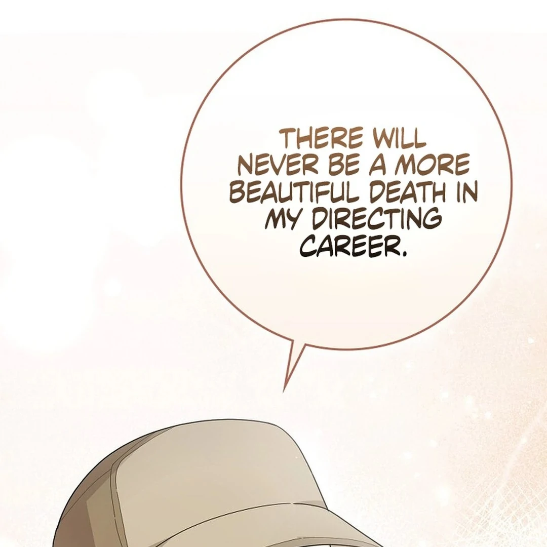 Rookie but One-in-a-Million Actor Chapter 49 - page 69