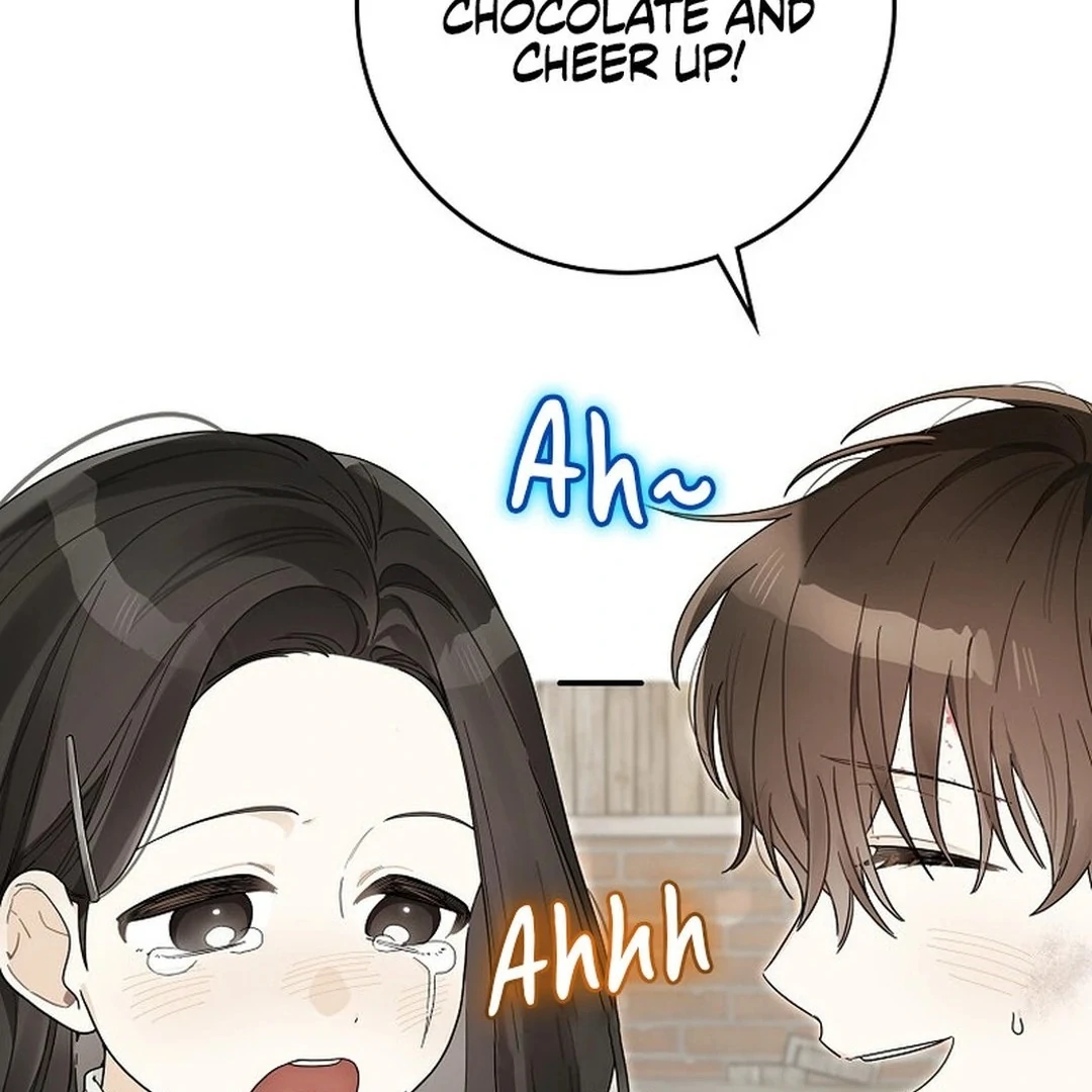 Rookie but One-in-a-Million Actor Chapter 49 - page 7
