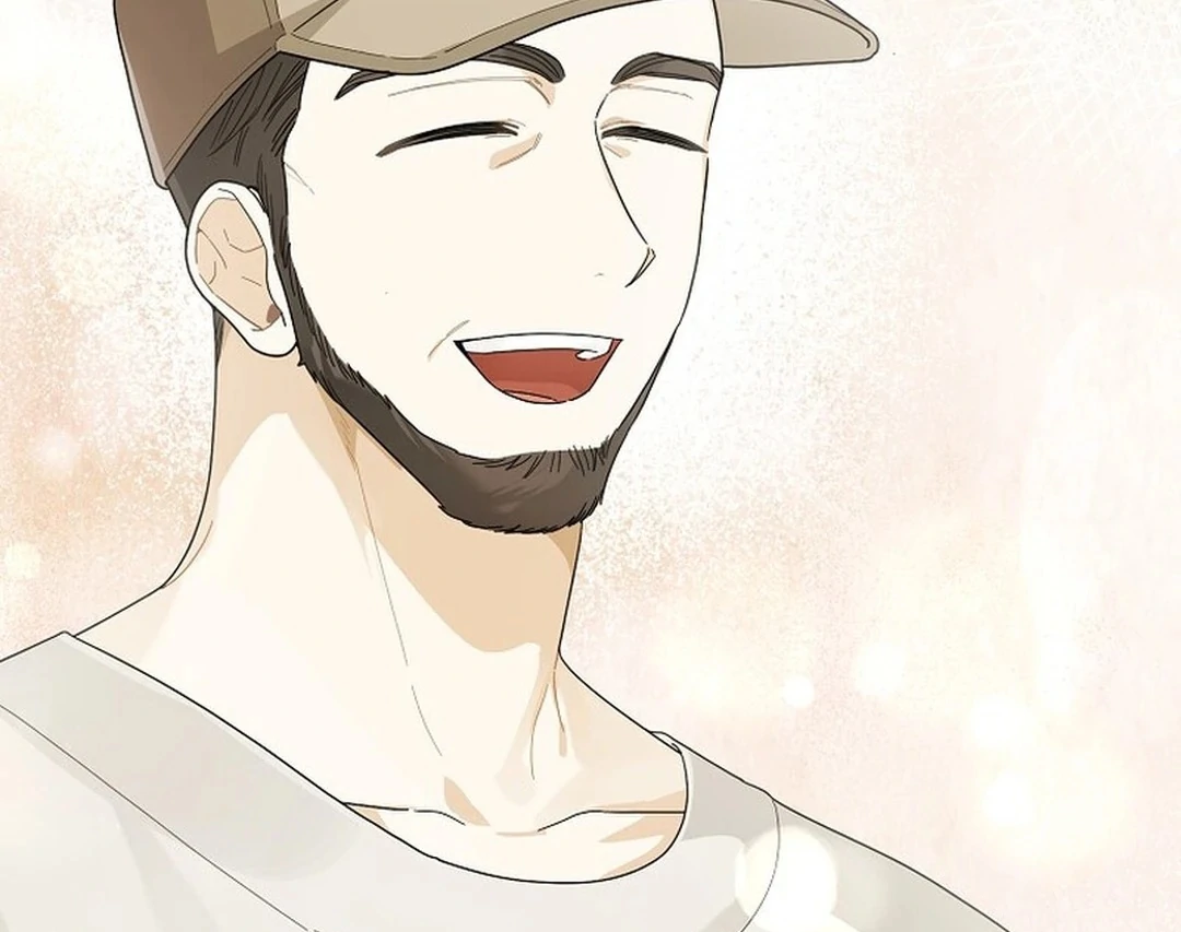 Rookie but One-in-a-Million Actor Chapter 49 - page 70