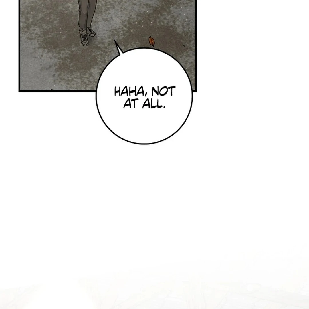 Rookie but One-in-a-Million Actor Chapter 49 - page 73