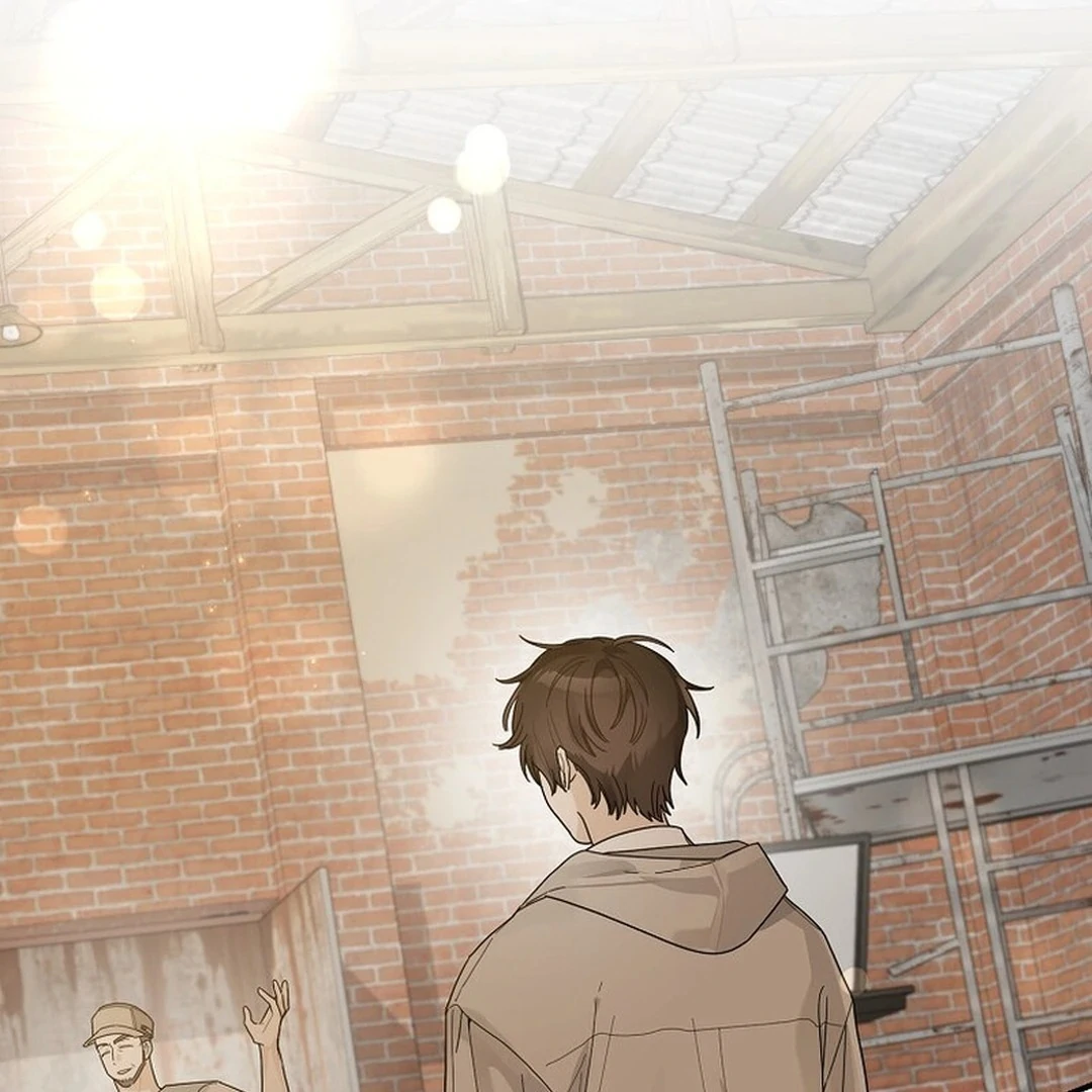 Rookie but One-in-a-Million Actor Chapter 49 - page 74