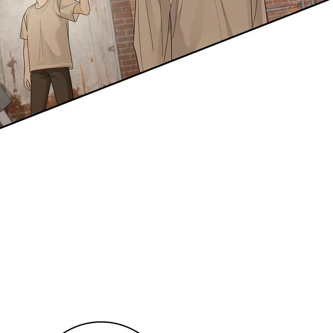 Rookie but One-in-a-Million Actor Chapter 49 - page 75