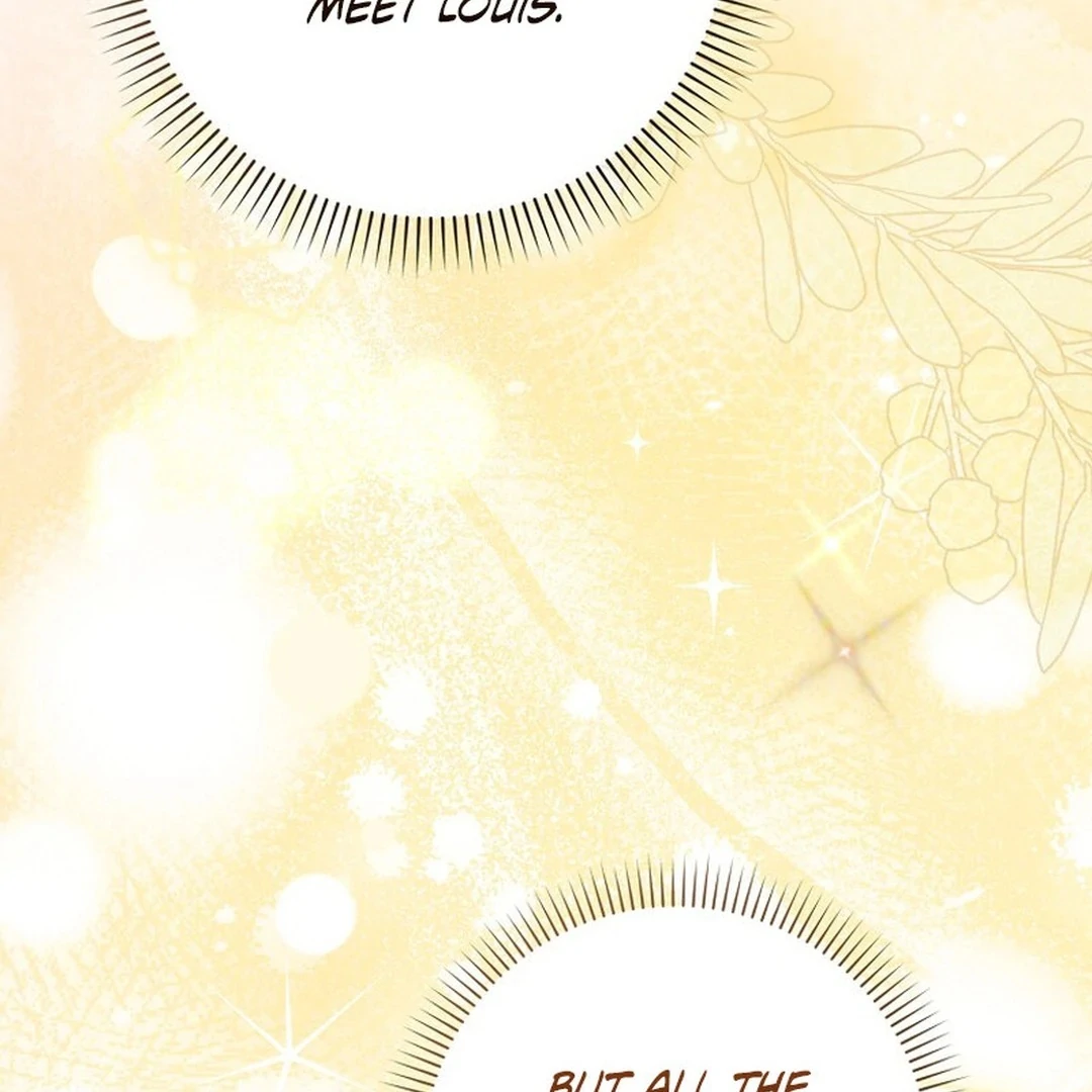 Rookie but One-in-a-Million Actor Chapter 49 - page 78