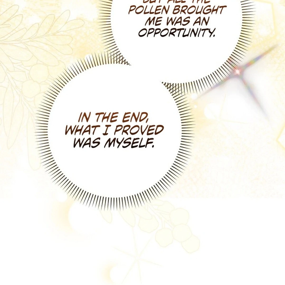 Rookie but One-in-a-Million Actor Chapter 49 - page 79