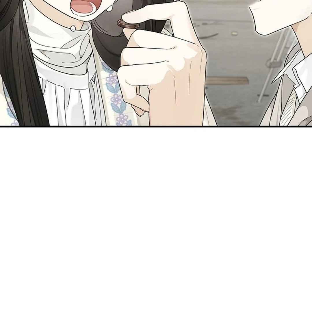 Rookie but One-in-a-Million Actor Chapter 49 - page 8