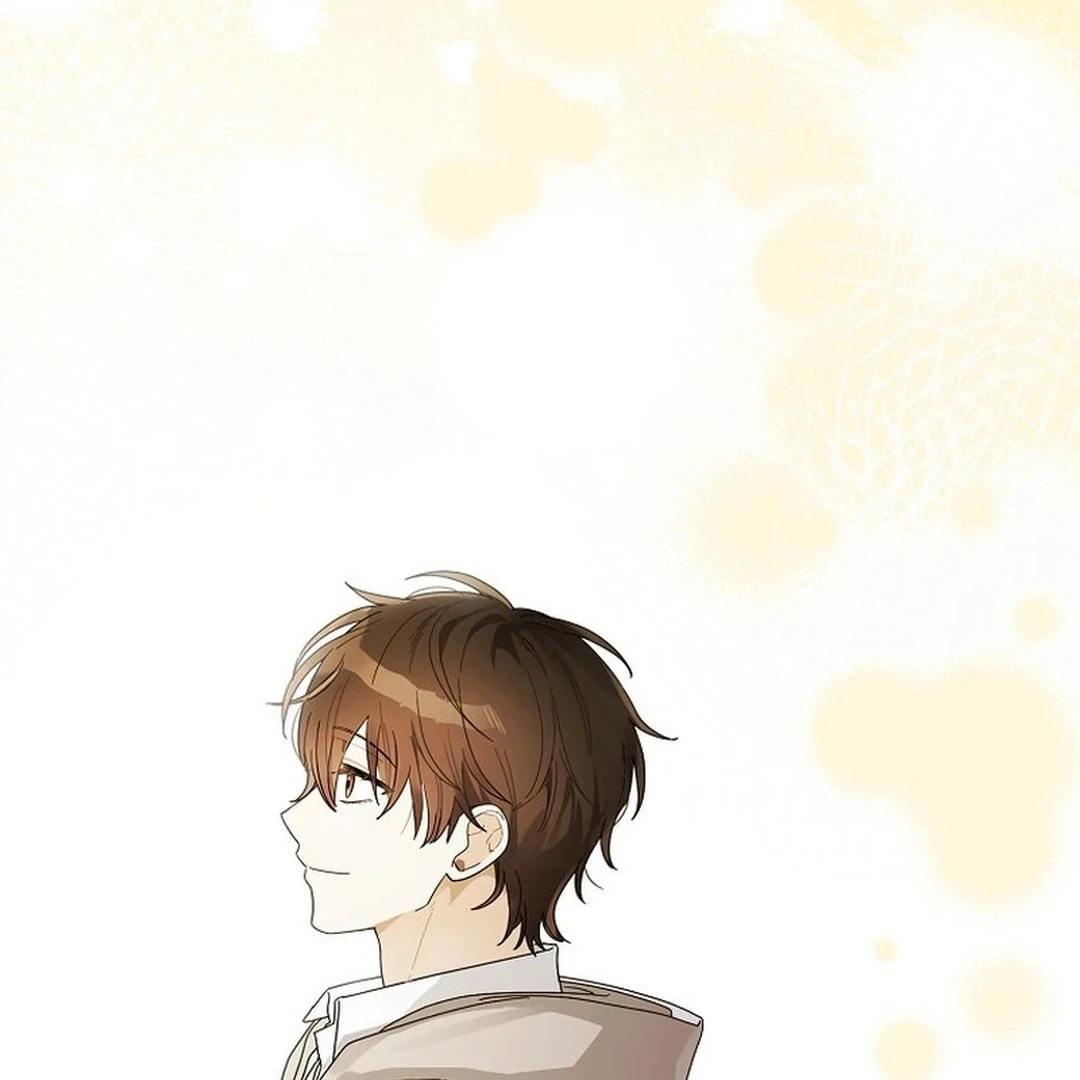 Rookie but One-in-a-Million Actor Chapter 49 - page 82