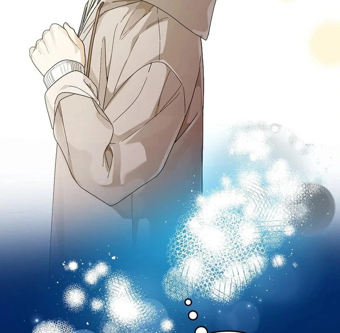 Rookie but One-in-a-Million Actor Chapter 49 - page 83