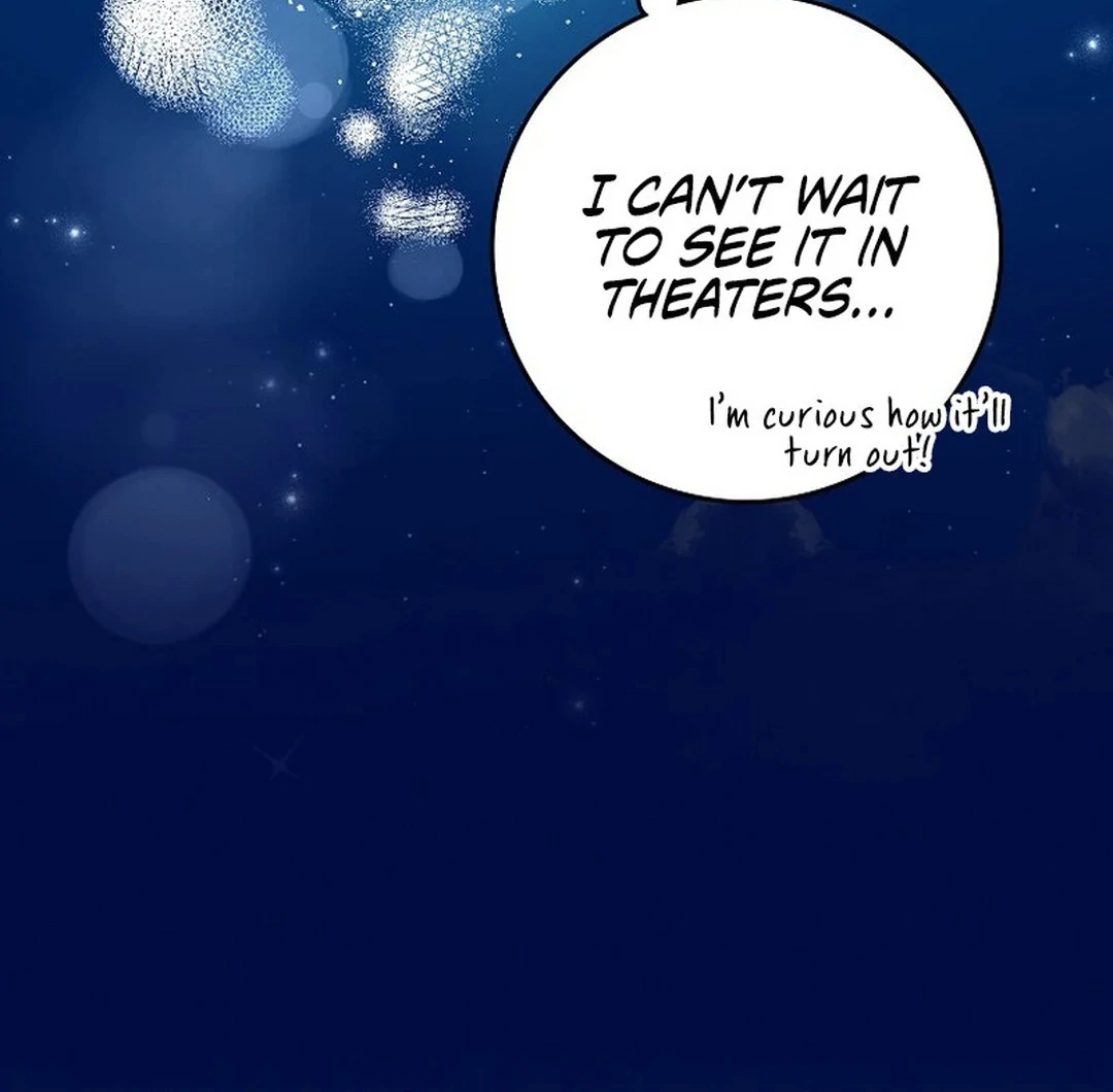 Rookie but One-in-a-Million Actor Chapter 49 - page 84