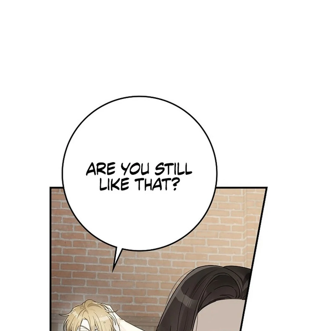 Rookie but One-in-a-Million Actor Chapter 49 - page 9