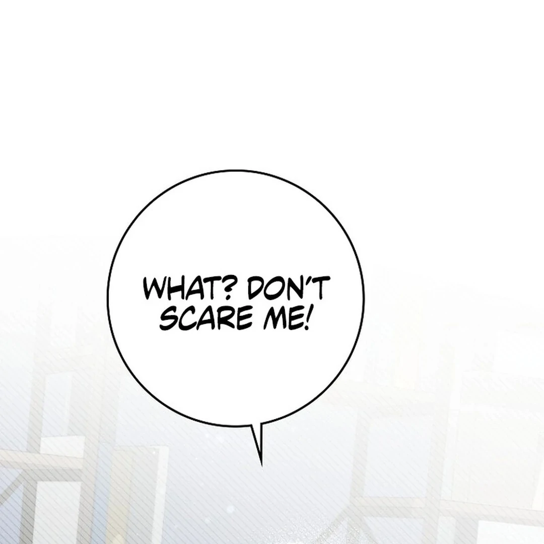 Rookie but One-in-a-Million Actor Chapter 49 - page 90