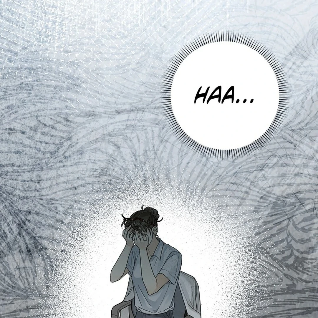 Rookie but One-in-a-Million Actor Chapter 49 - page 99