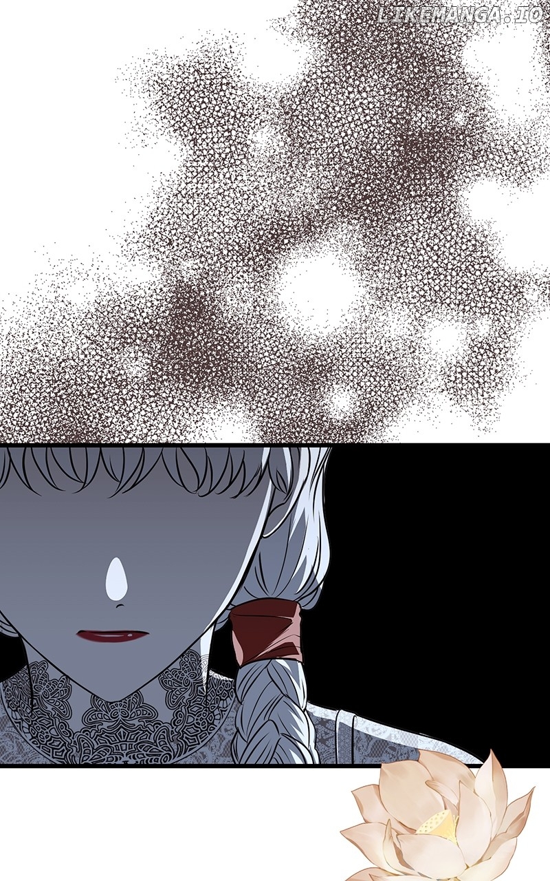 Hell Love Story Chapter 53 - page 32