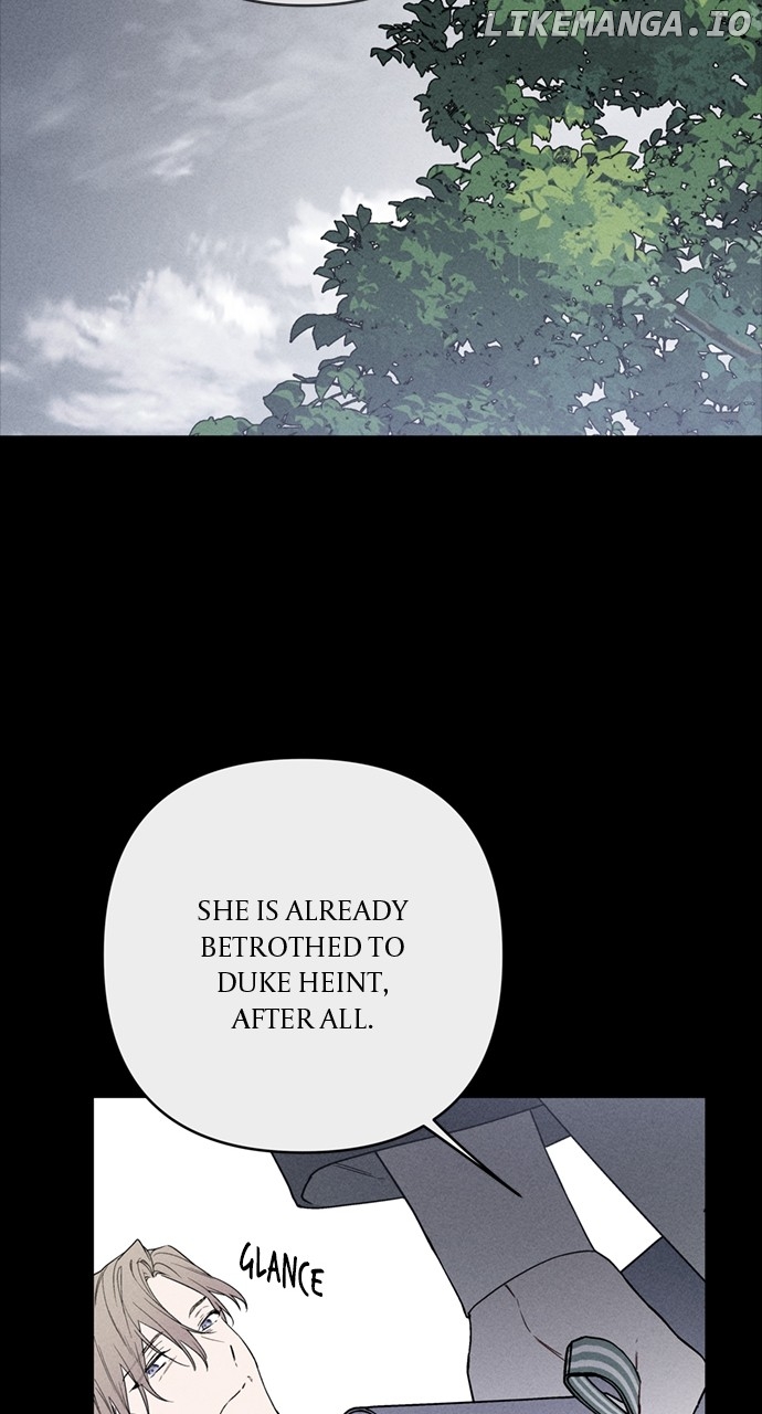 The Way That Knight Lives As a Lady Chapter 144 - page 24