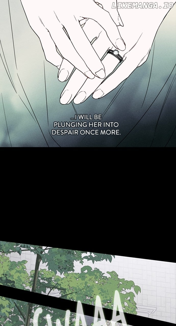 The Way That Knight Lives As a Lady Chapter 144 - page 32