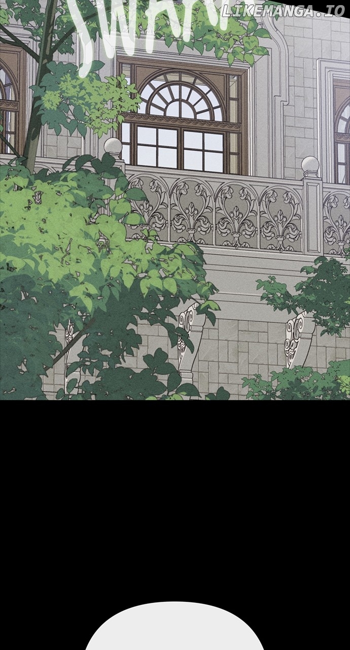 The Way That Knight Lives As a Lady Chapter 144 - page 33
