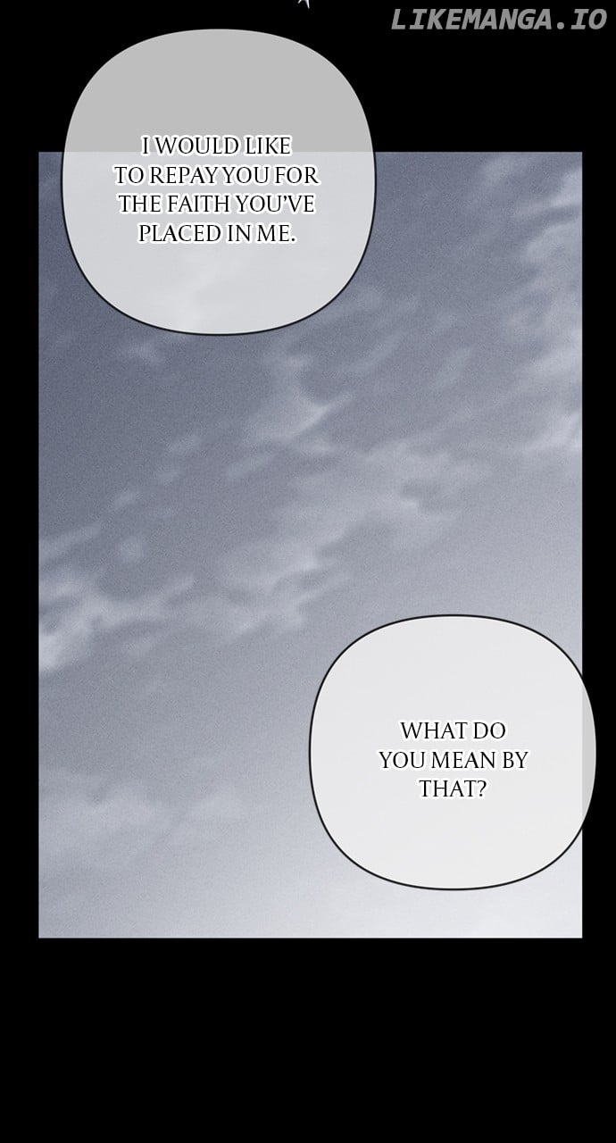 The Way That Knight Lives As a Lady Chapter 144 - page 44