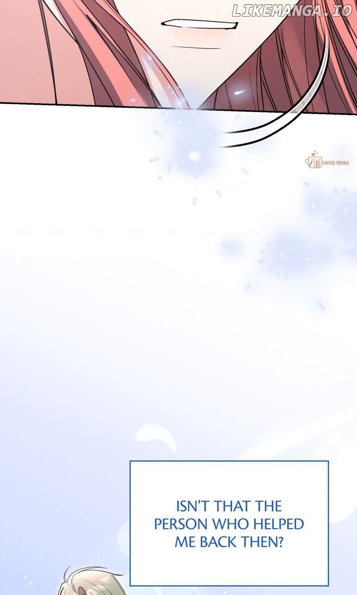 I Don’t Want to Be a Lady Chapter 38 - page 82