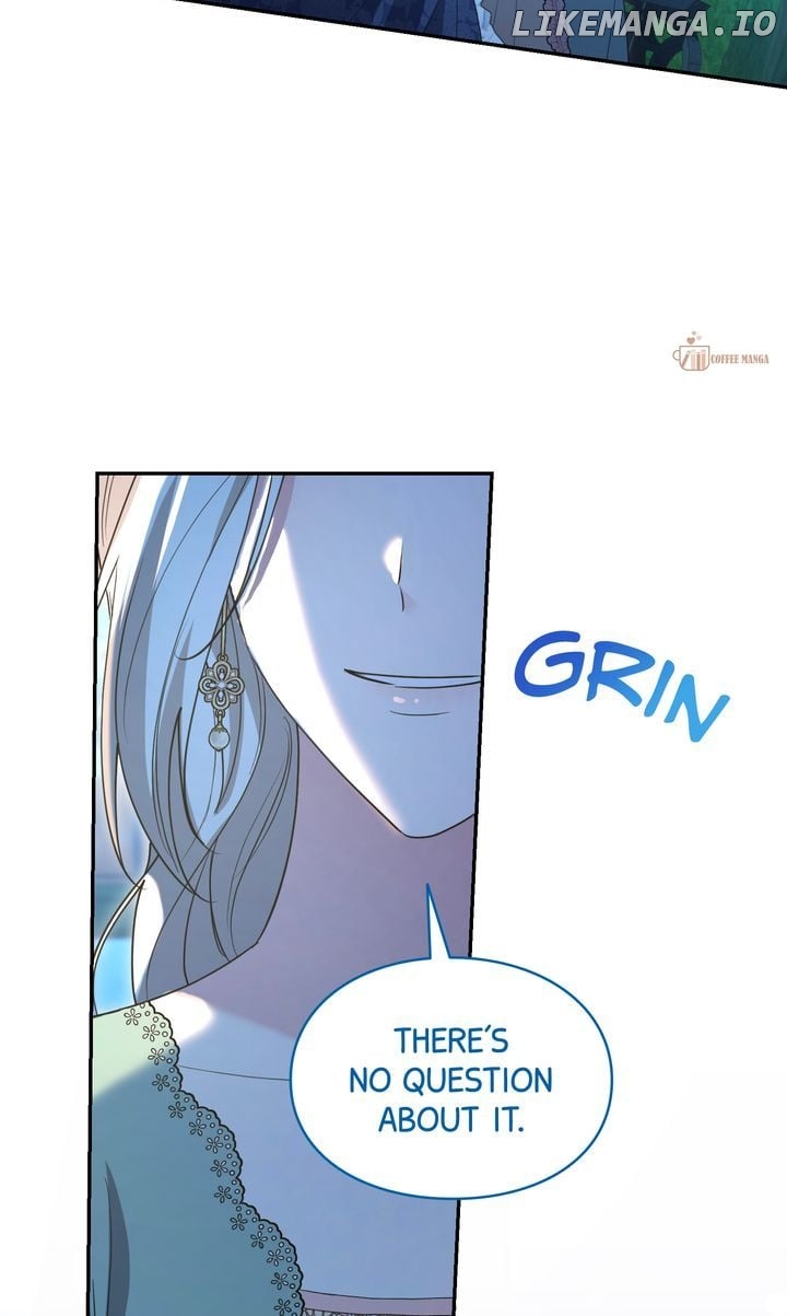 I Don’t Want to Be a Lady Chapter 41 - page 77
