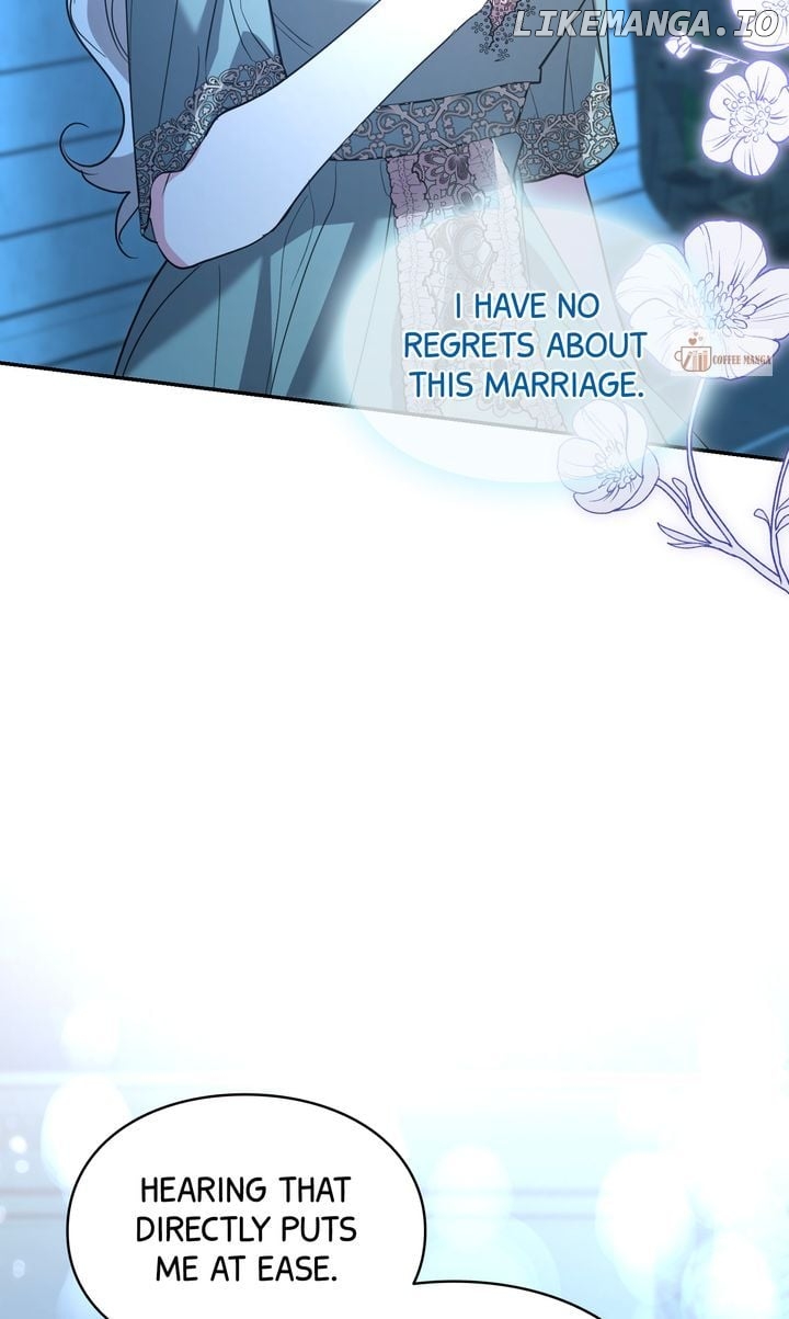 I Don’t Want to Be a Lady Chapter 41 - page 79