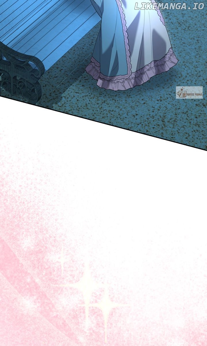 I Don’t Want to Be a Lady Chapter 41 - page 90